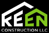 Keen Construction LLC