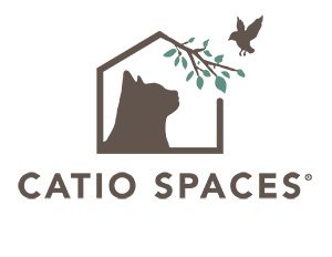 Catio Spaces