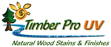 timberpro-logo.png