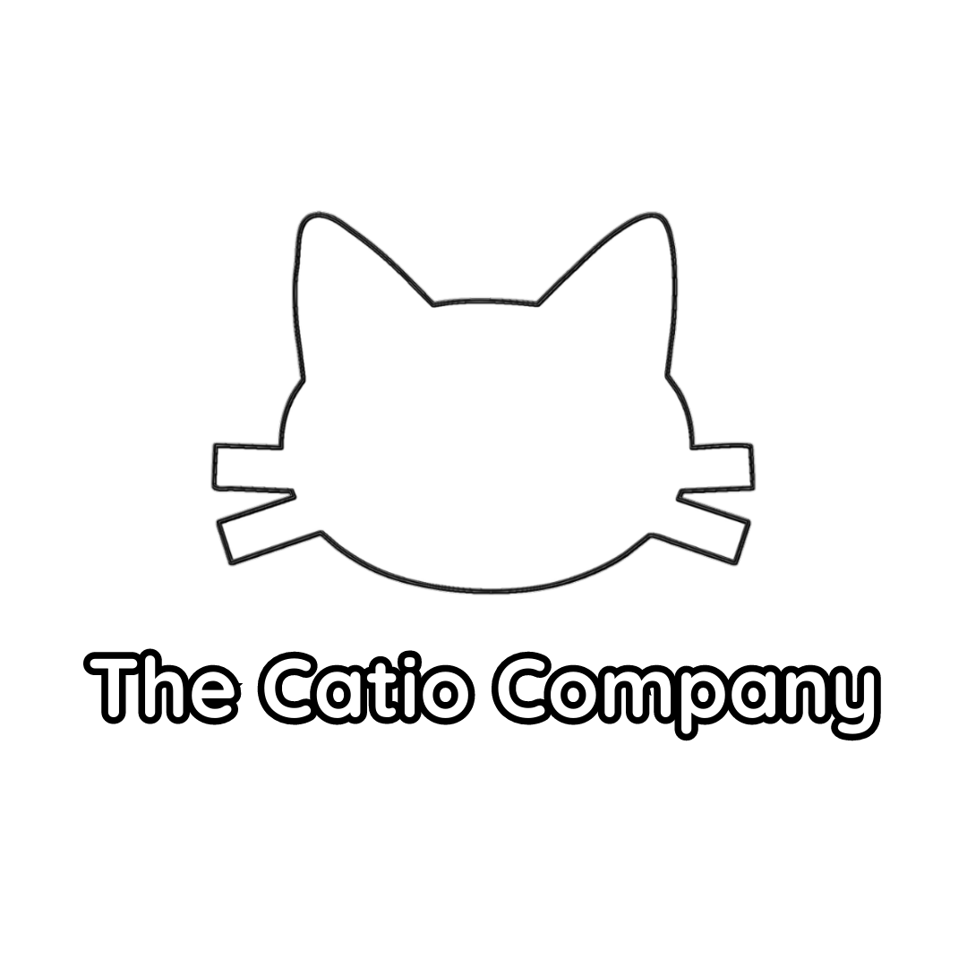 The Catio Company - Logo.png
