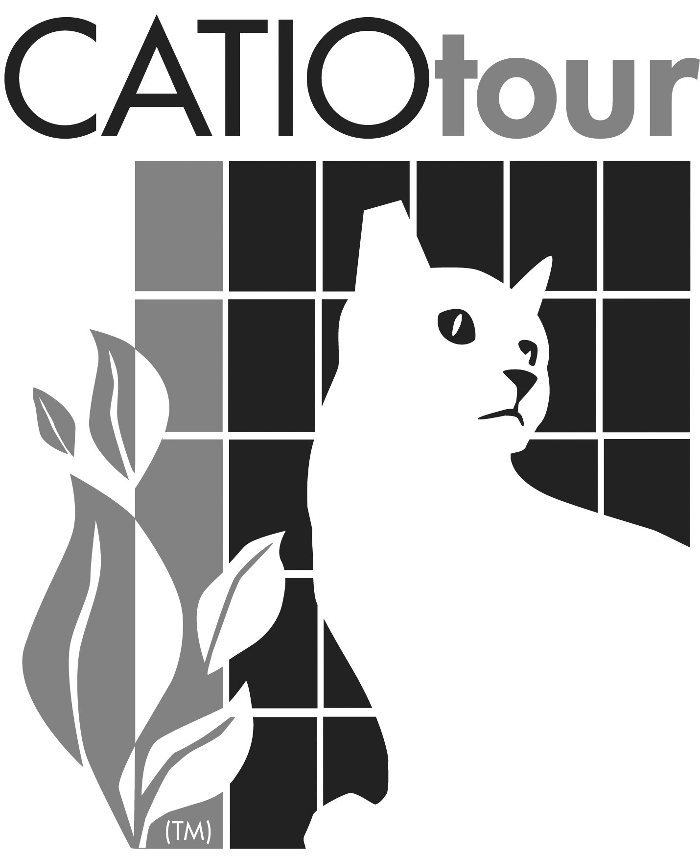 CatioTour-logo-NO NAME-gr.jpg