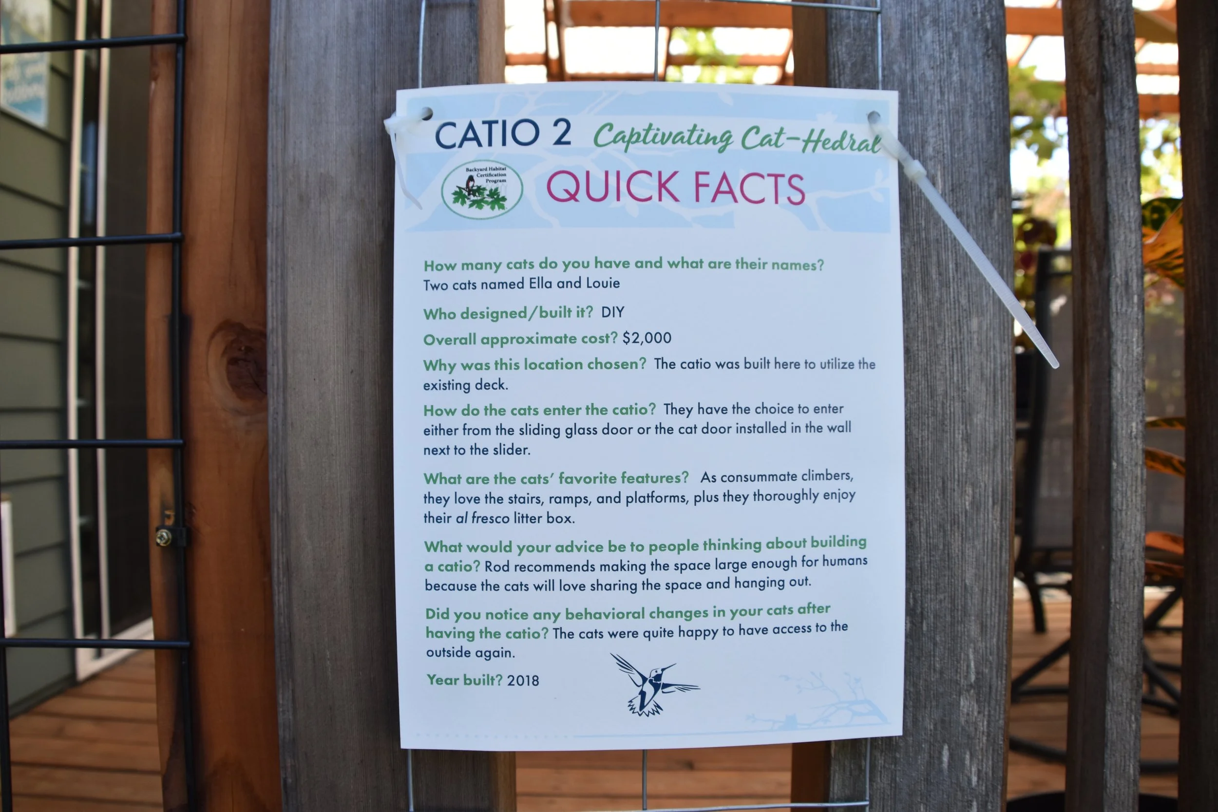 2023catio-tour-eventday-24.JPG