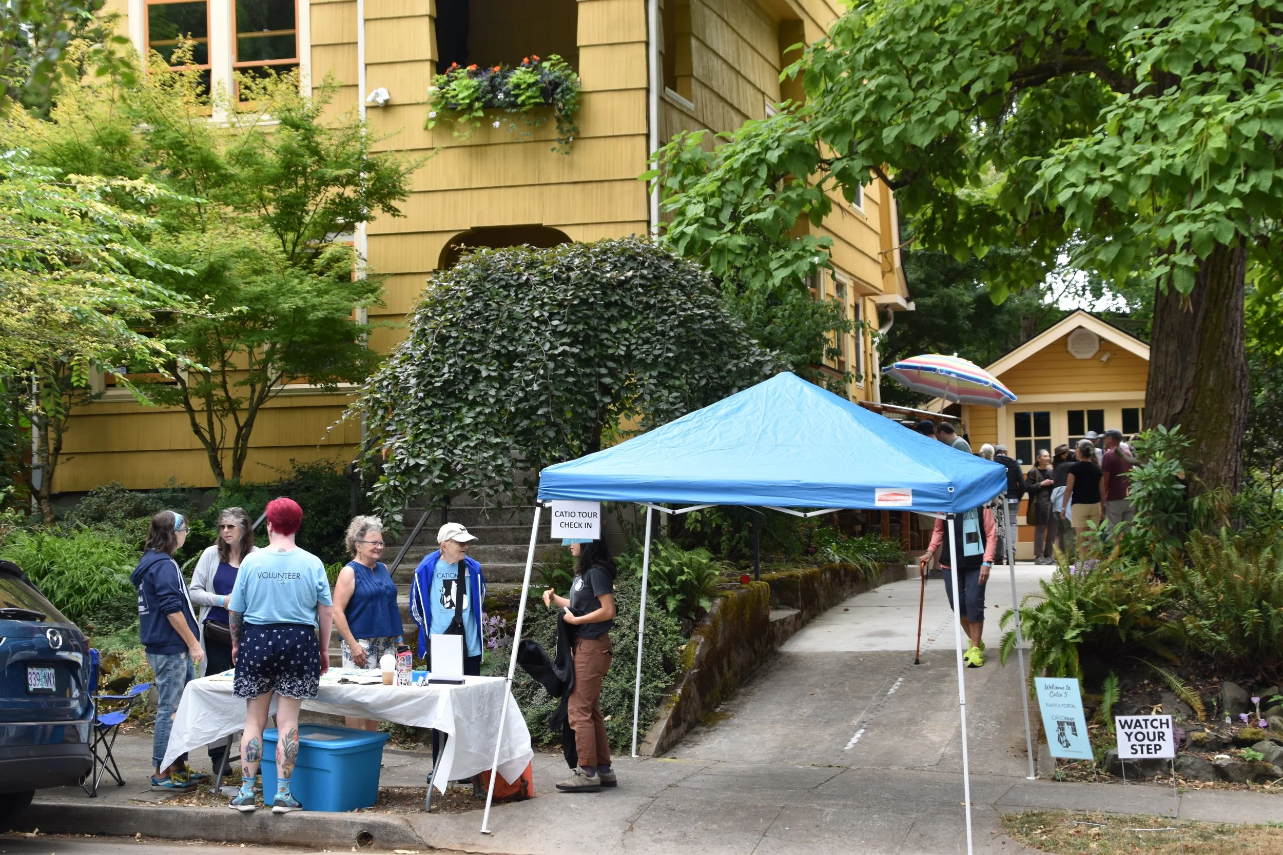 Copy of DSC_0031.JPG