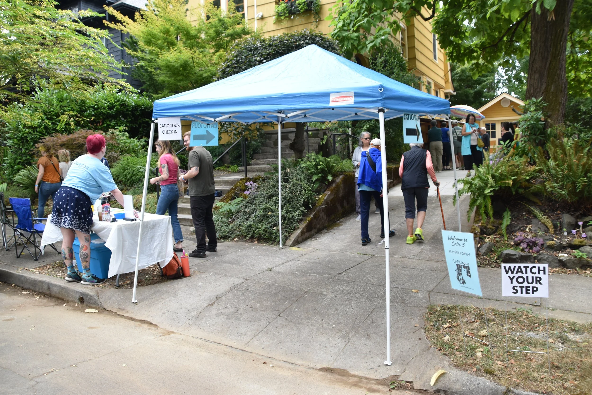 Copy of DSC_0006.JPG