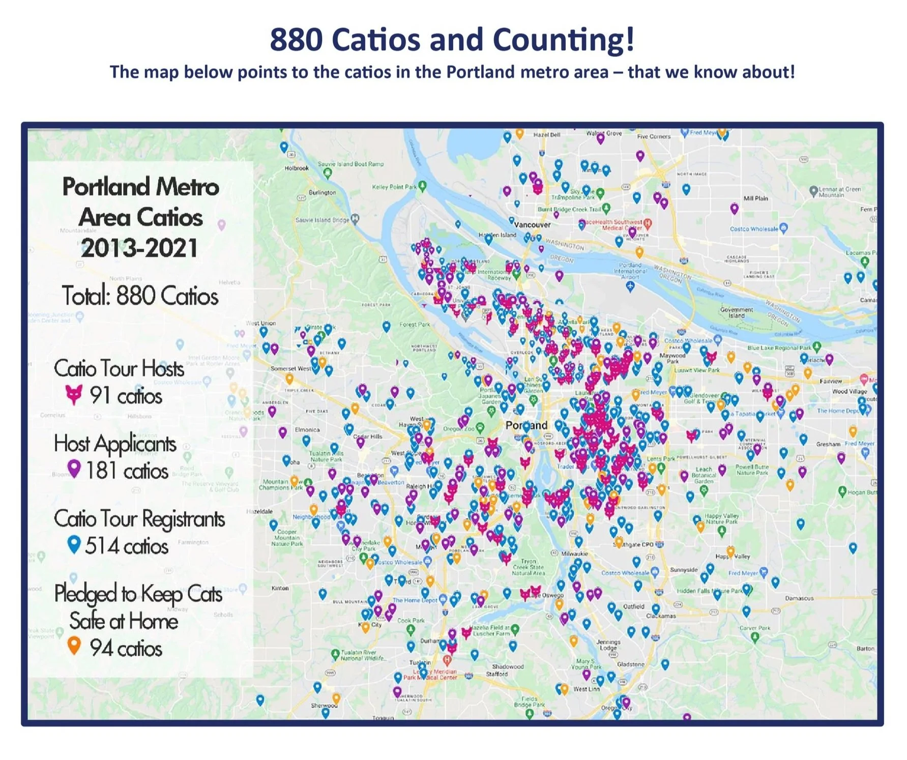 Portland_Metro_ catios.jpg