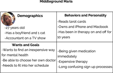 22b5b9_35d846be02bf4fd8834be69d79898086.png