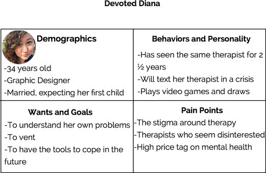 22b5b9_83adf93c62694d23afc295e42e5c47f8.png