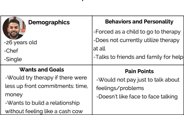 22b5b9_4b92a9cf21134fcaa7514a4ad3fc9a9d.png