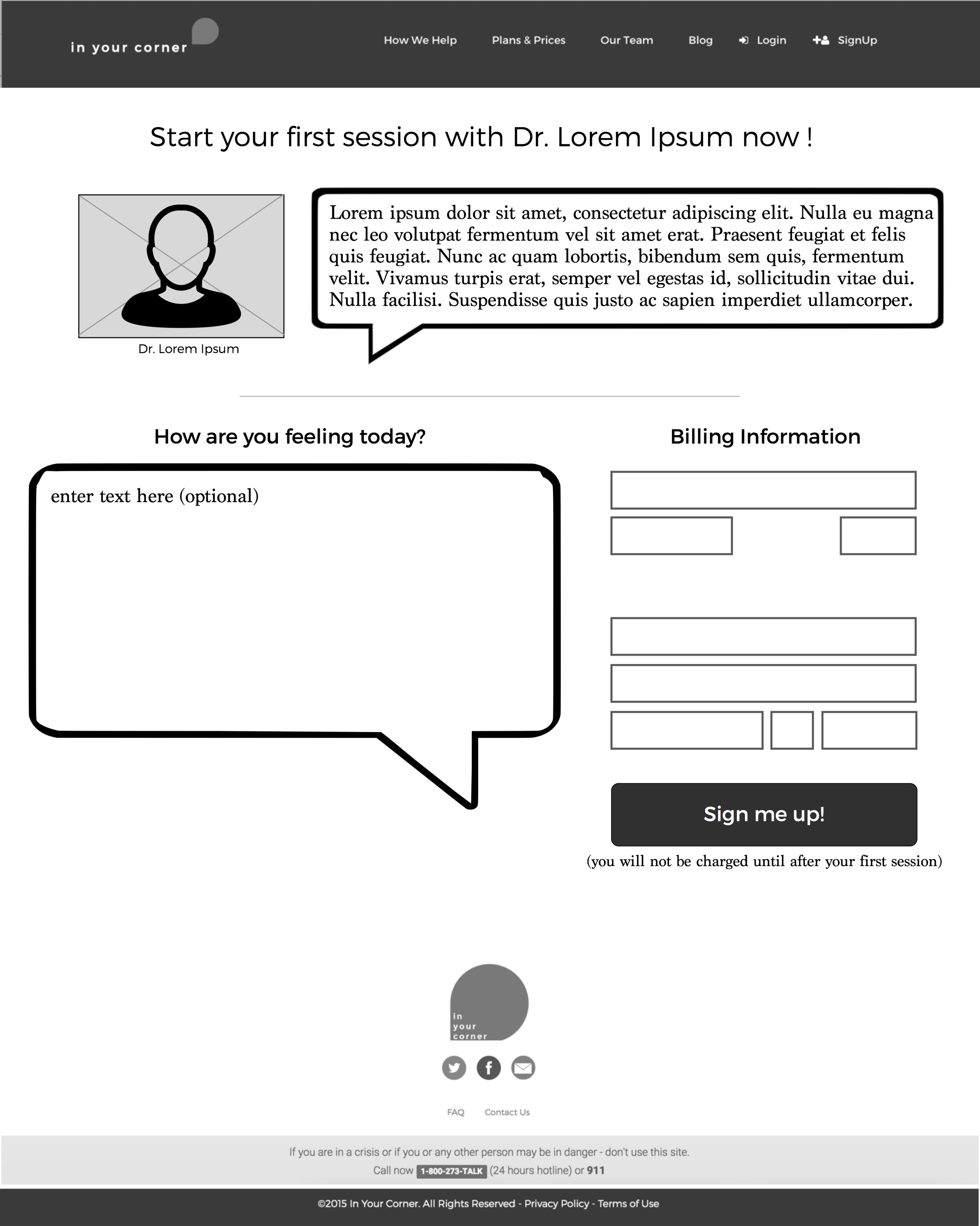 Therapist payment page.png