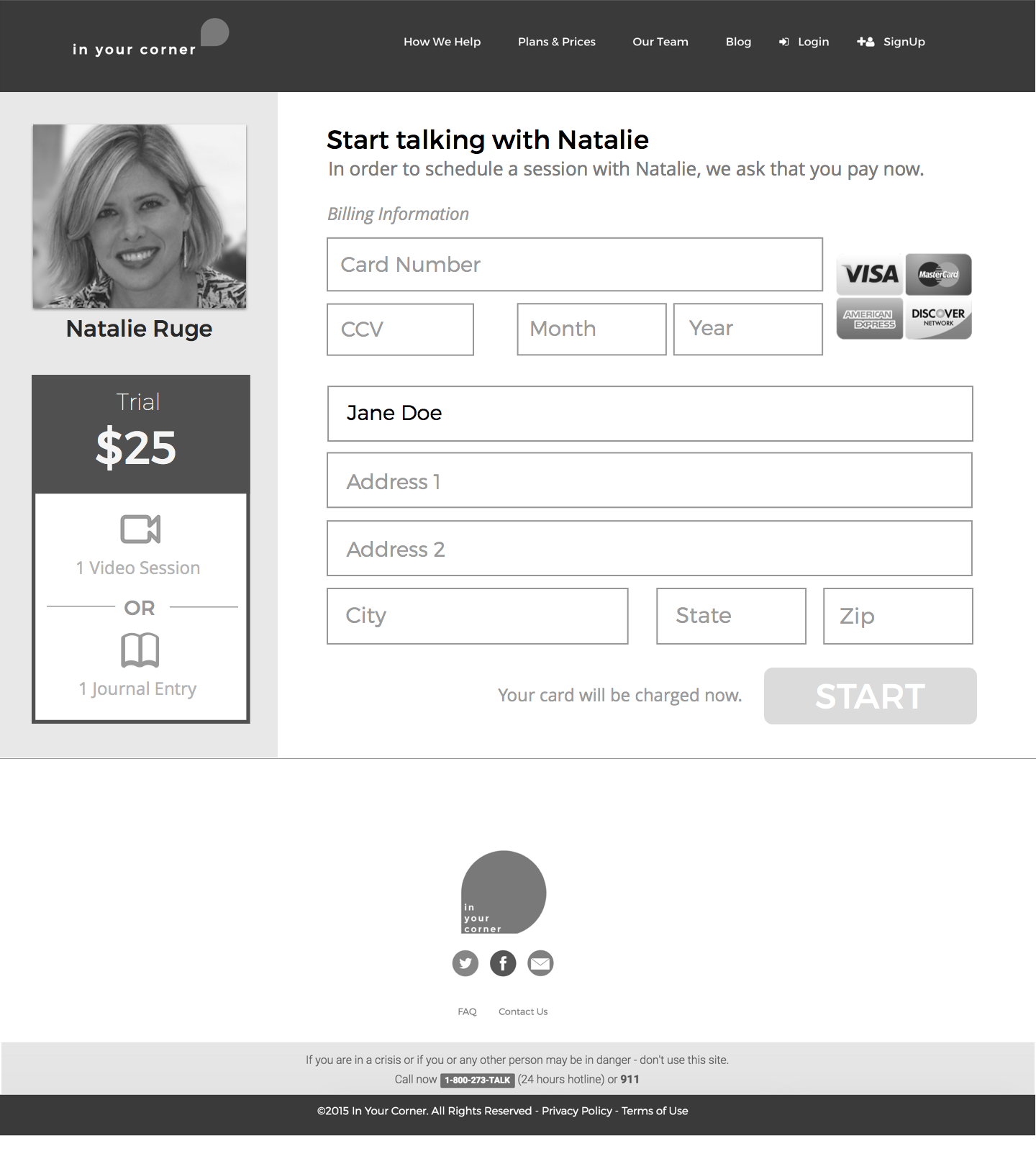 Billing Page.png