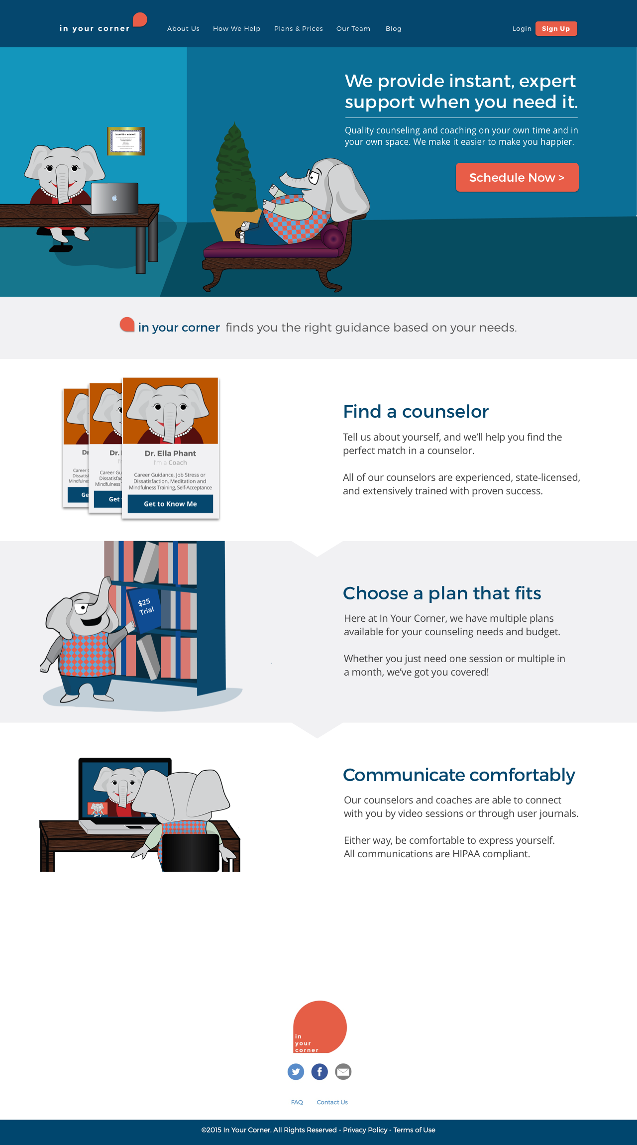 Homepage.png