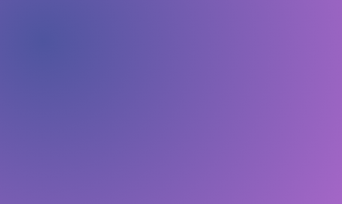 Edited Image 2015-6-15-14_9_16.jpg