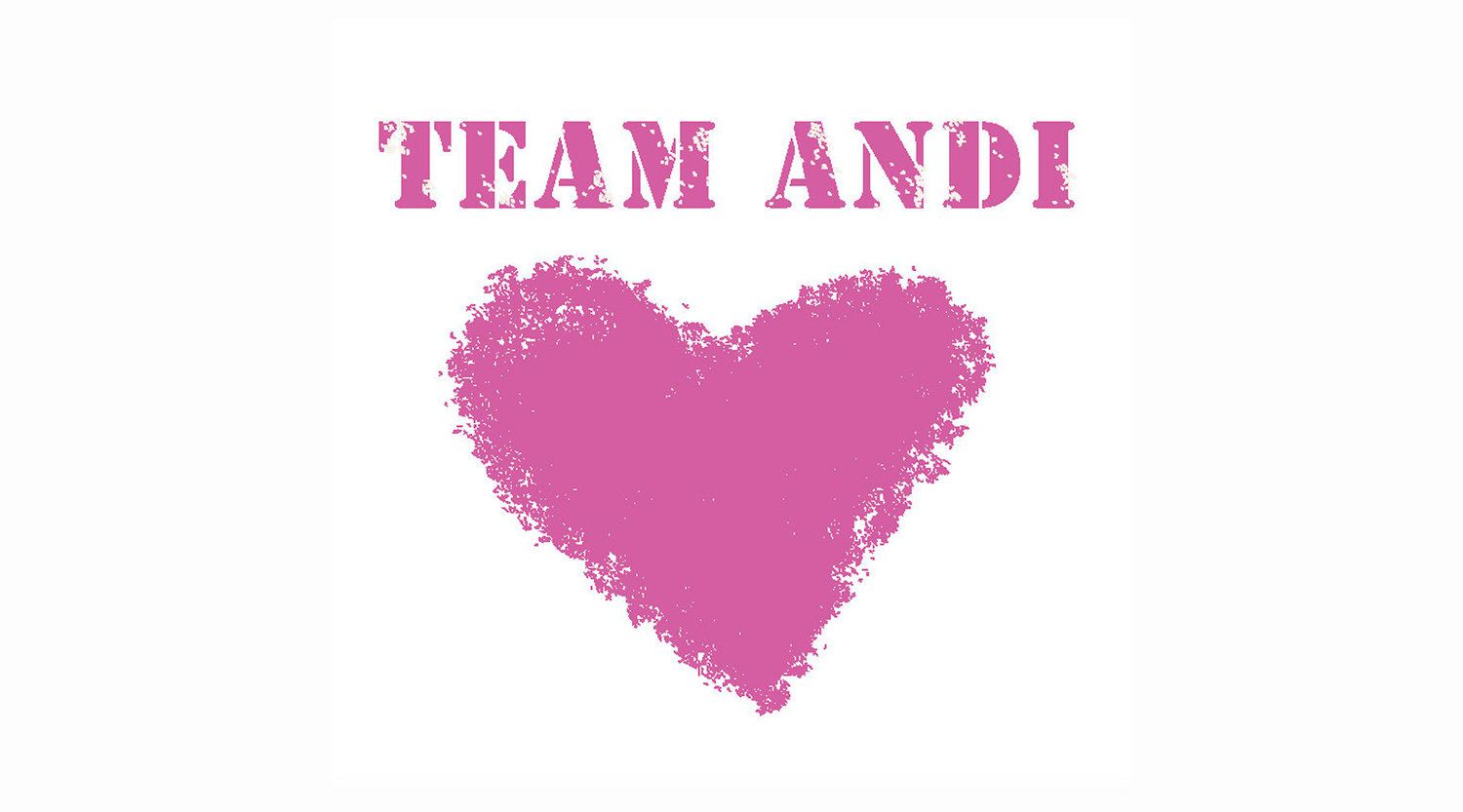 Team Andi