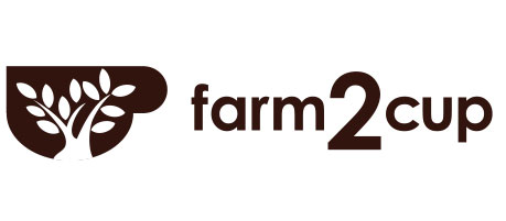 FARM2CUP CERT.jpg