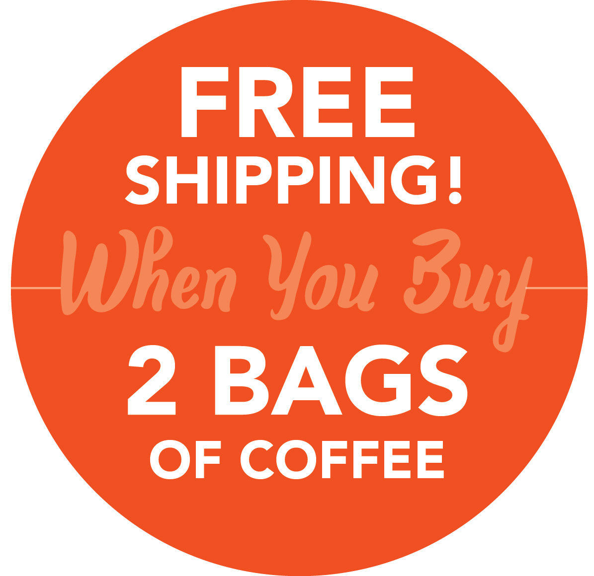 1-BAGS.jpg
