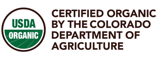 USDA CERT.jpg
