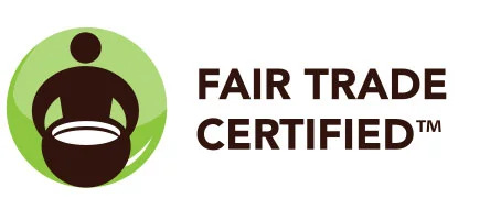 coda-fairtrade-certification.jpg