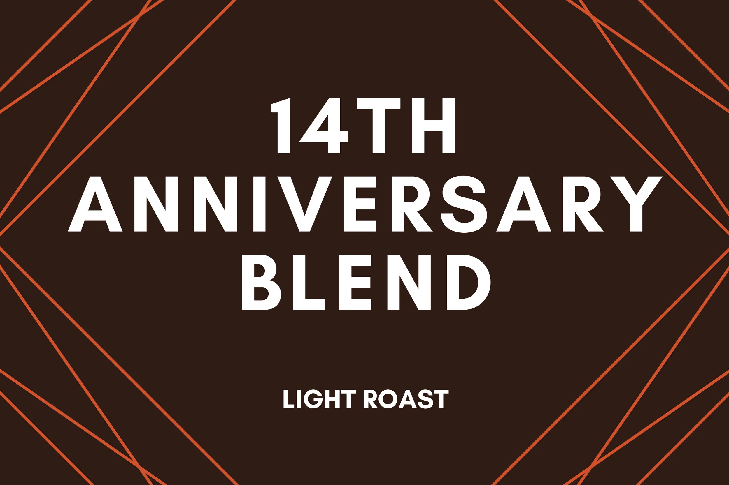 ANNIVERSARY BLEND (4).jpg