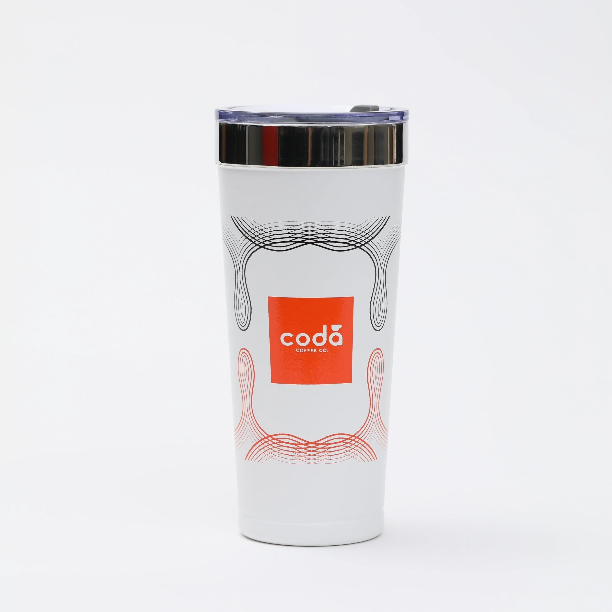 Shop — Coda Coffee Company