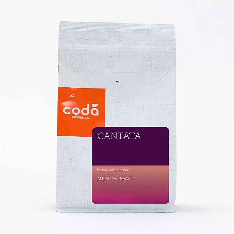 Shop — Coda Coffee Company