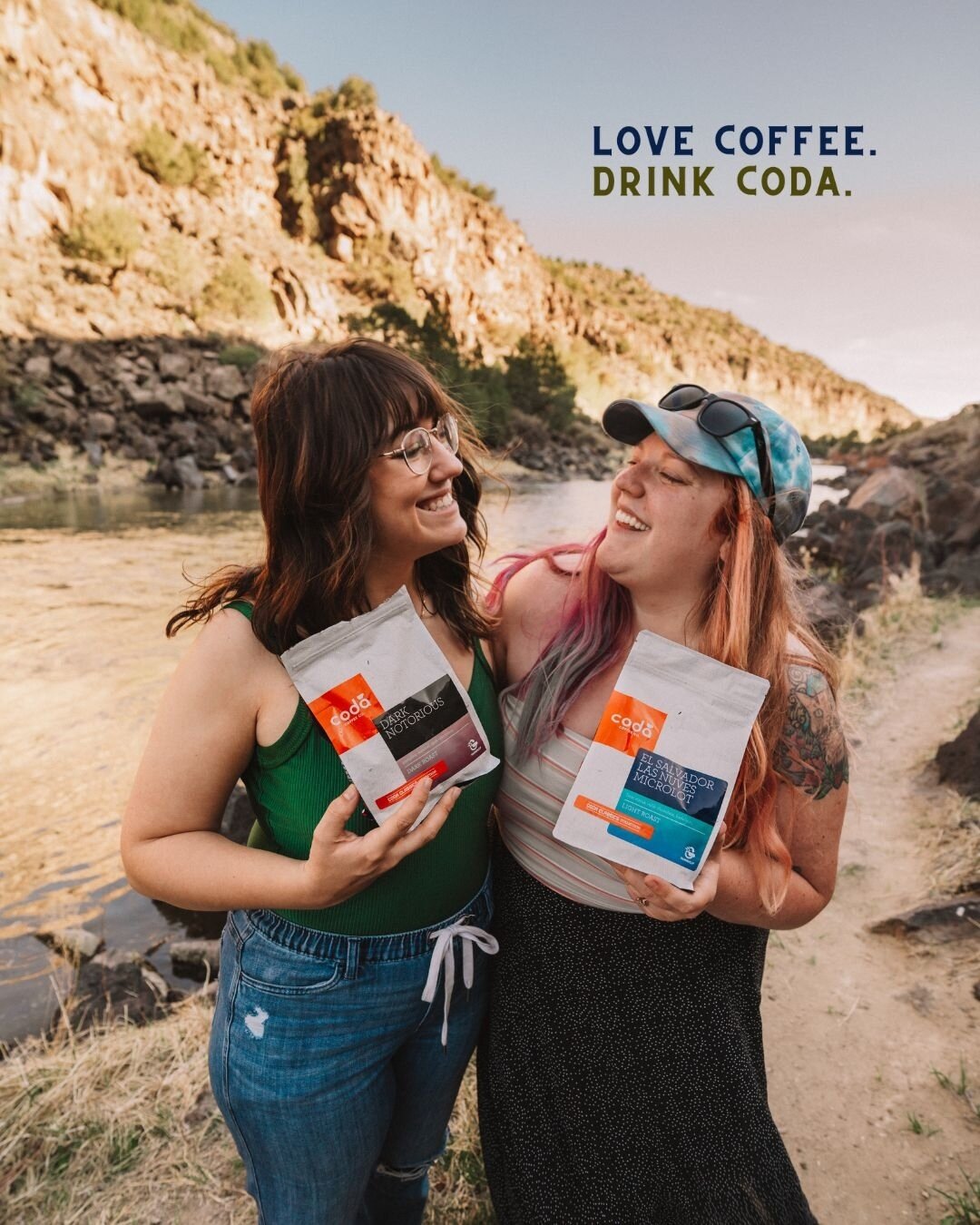 As a trusted roaster and distributor since 2005, we take pride in sourcing, roasting, and delivering exceptional coffee experiences. From Denver, CO to Glendale, AZ, we bring the perfect cup of joe to your doorstep. Don't forget to tag your coffee ad