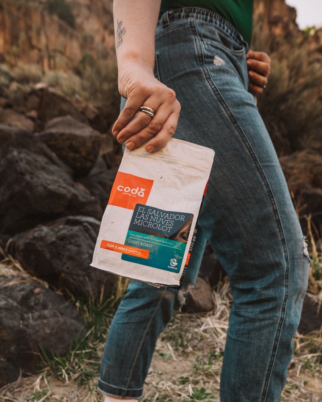 Adventure awaits, and so does your perfect cup of coffee! ⛺️☕️🌿 Whether you're hitting the road, exploring new trails, or just gearing up for busy days ahead, we've got the coffee you need to fuel every moment. Stock up today and let the adventure b