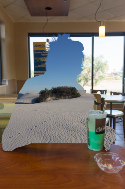 Screen Shot 2017-11-07 at 2.34.18 PM.png