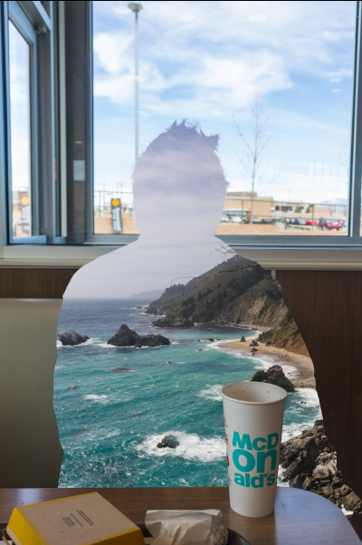 Screen Shot 2017-11-07 at 2.34.26 PM.png