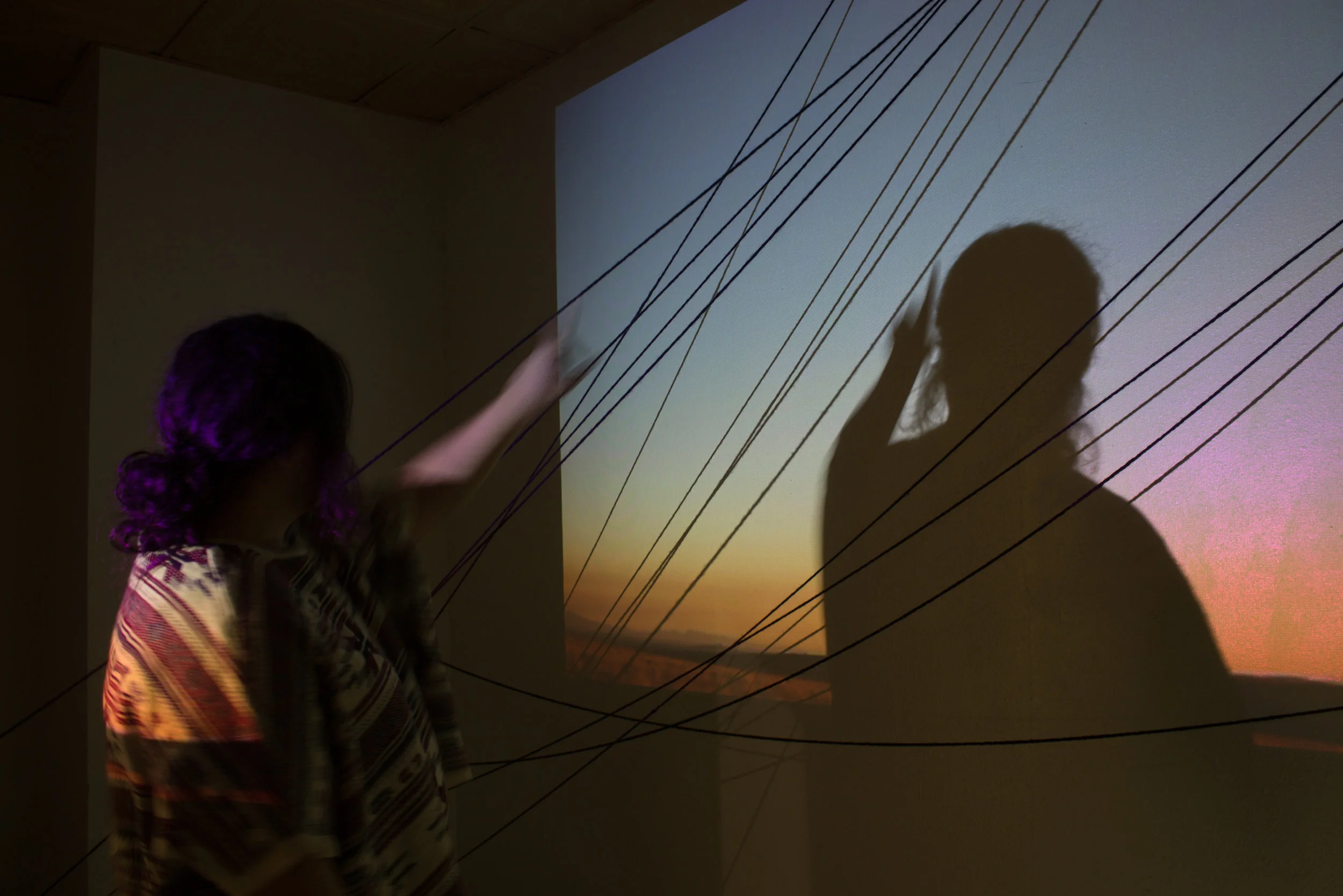Sky Lines 1.jpg