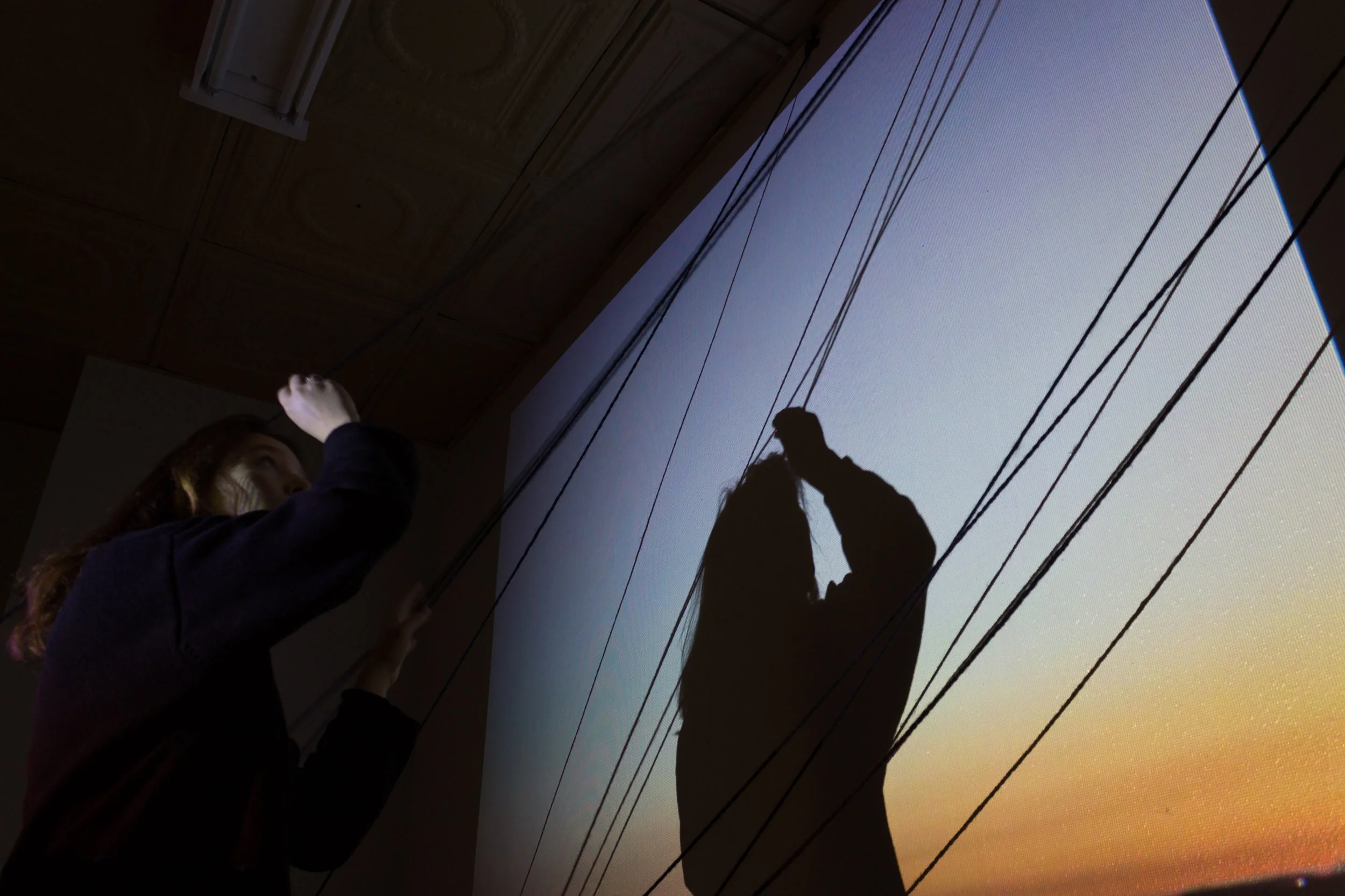 Sky Lines 2.jpg
