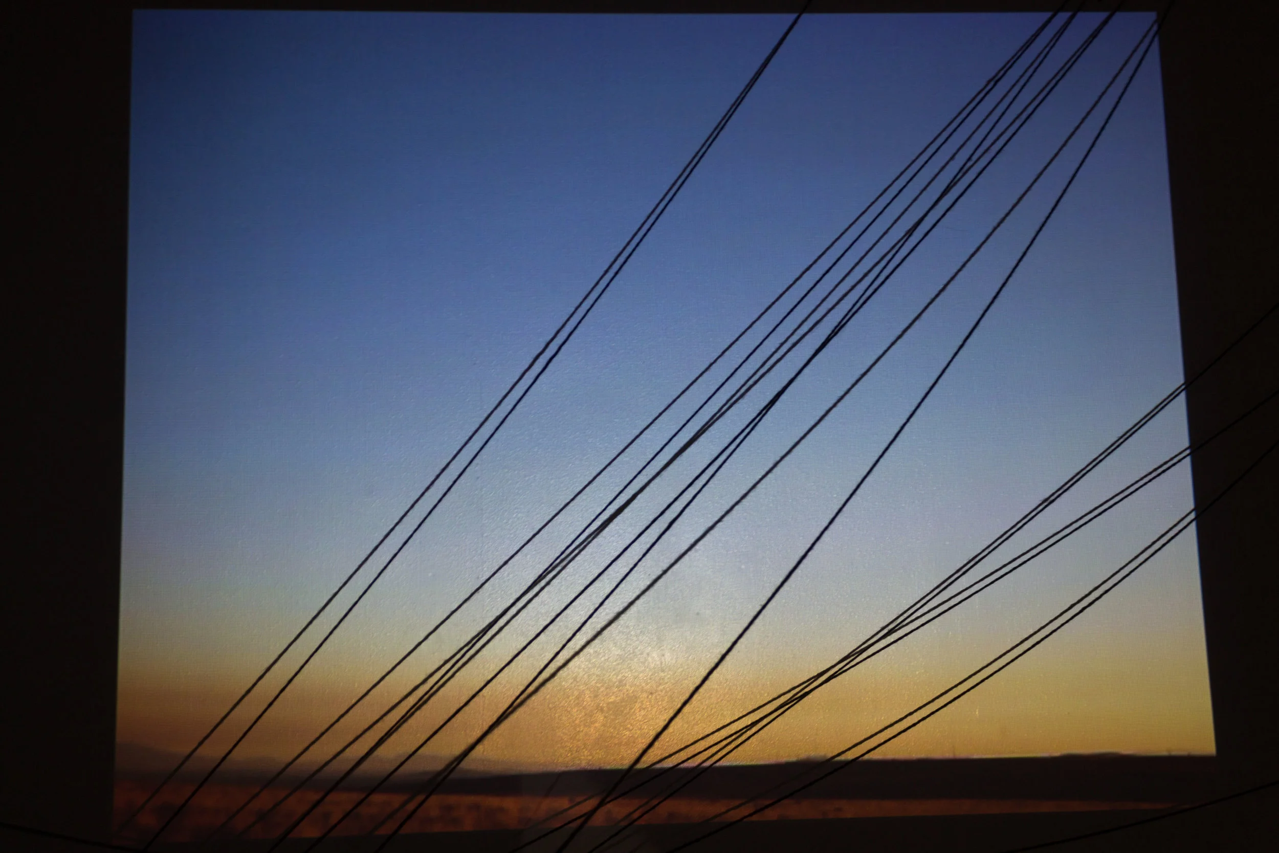 Sky Lines 3.jpg