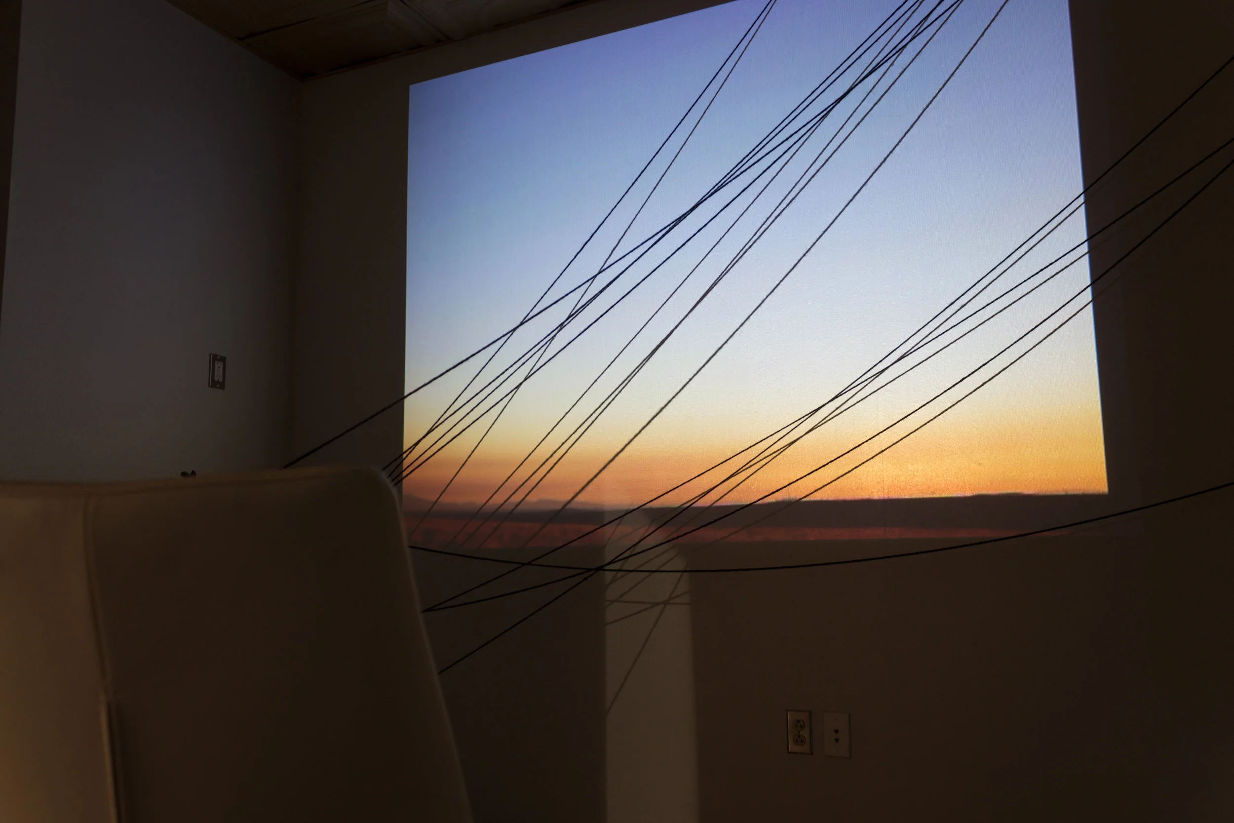 Sky Lines 4.jpg