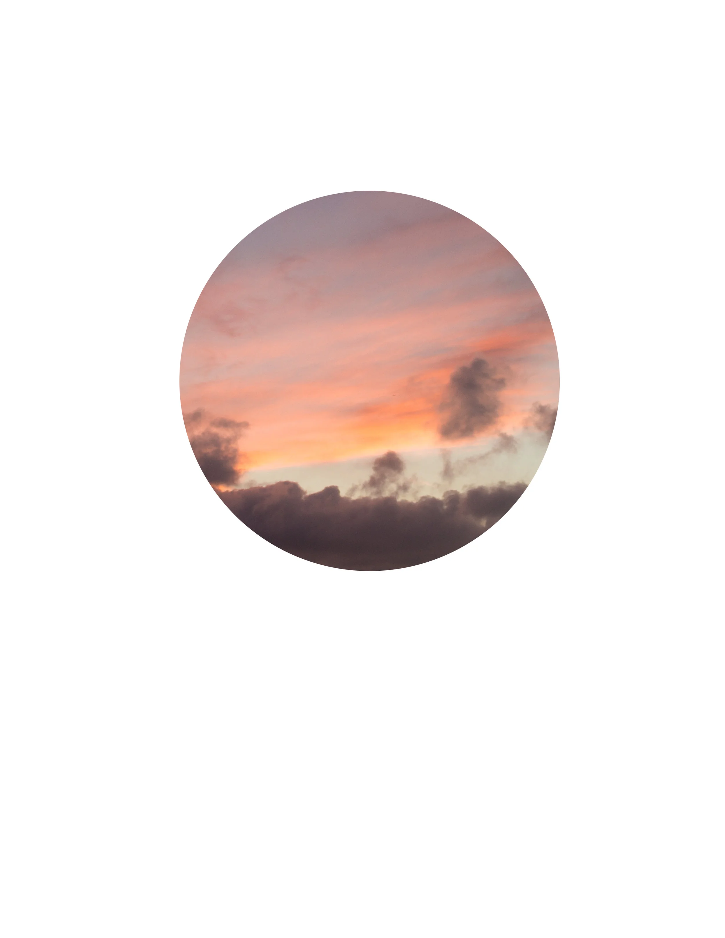 Circle1.jpg