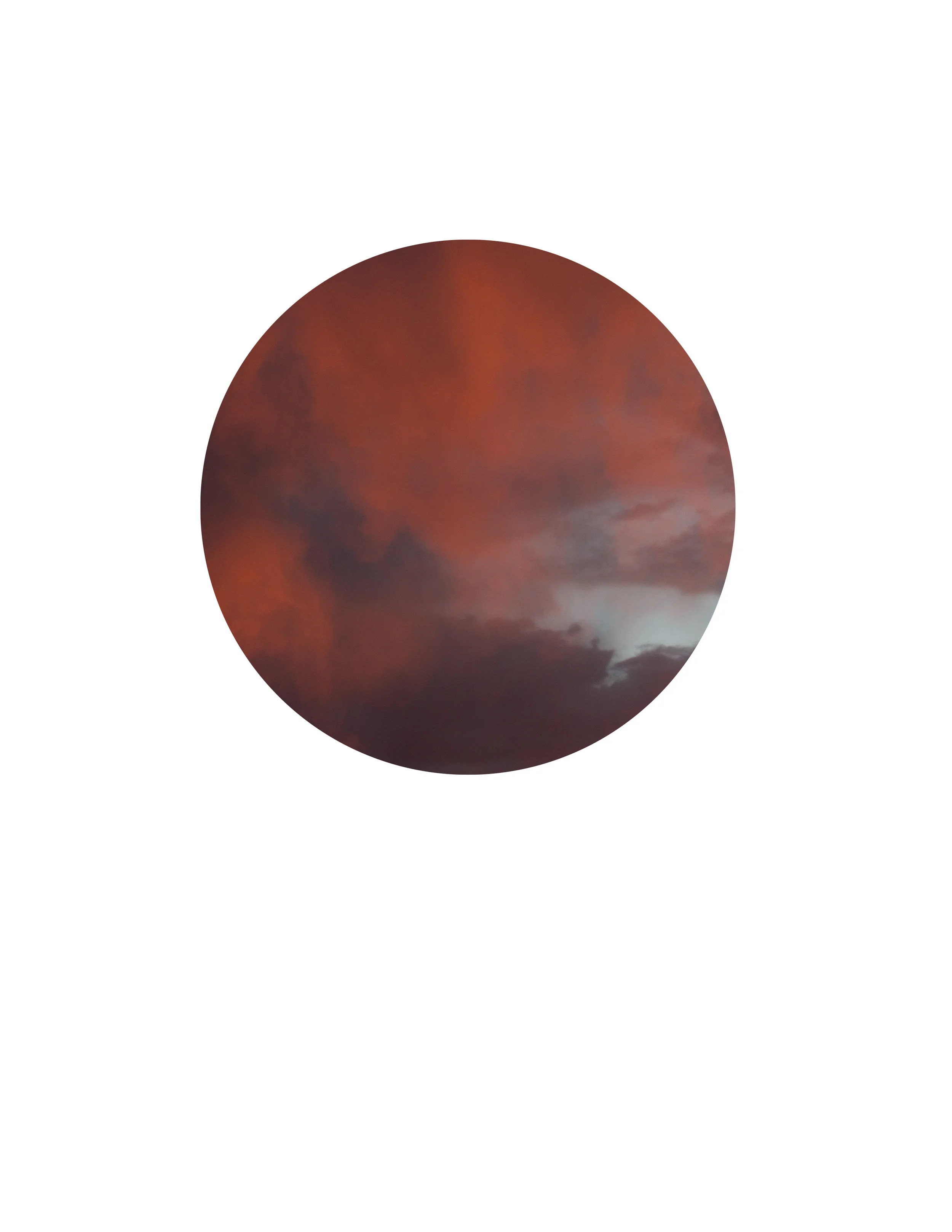 Circle7.jpg