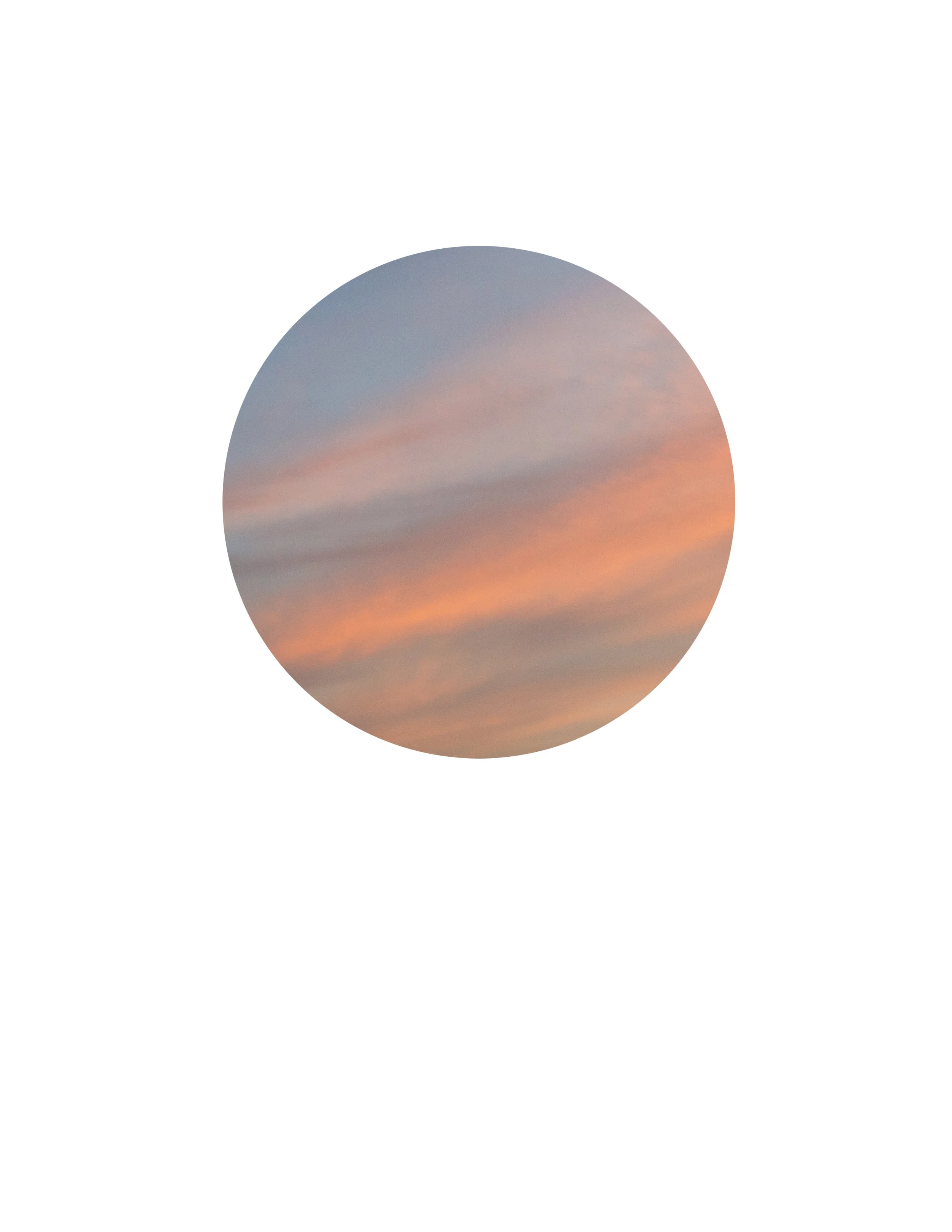 Circle2.jpg