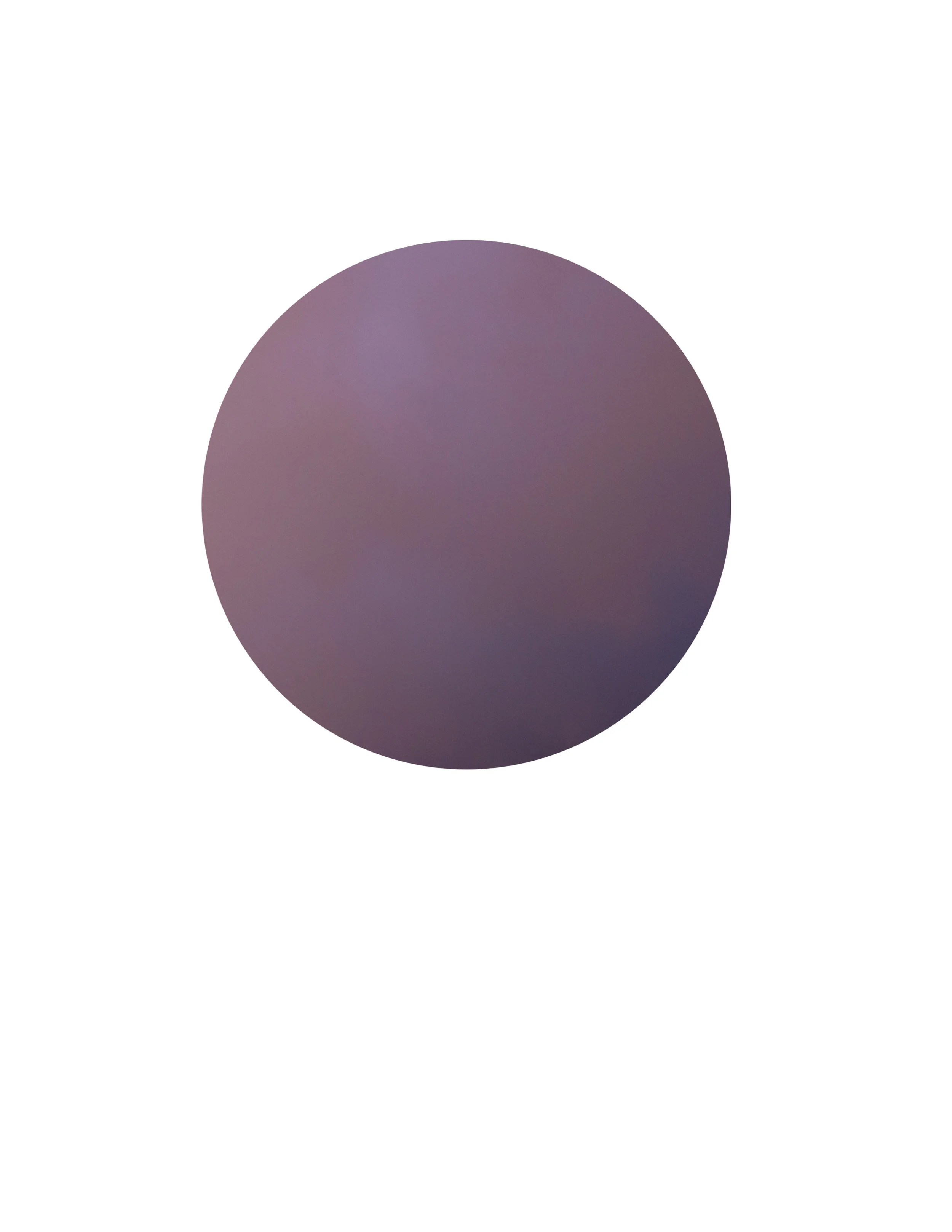 Circle8.jpg
