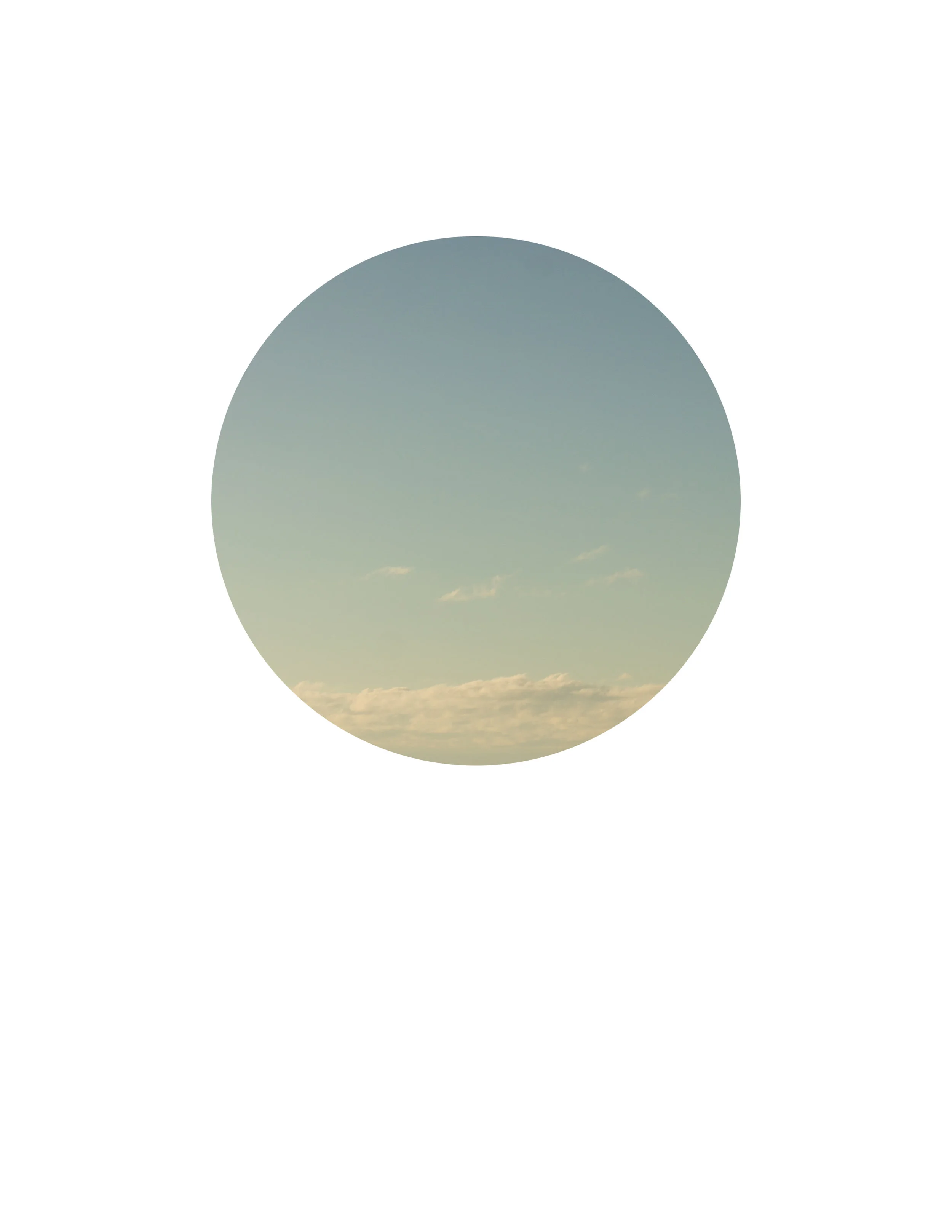 Circle4.jpg