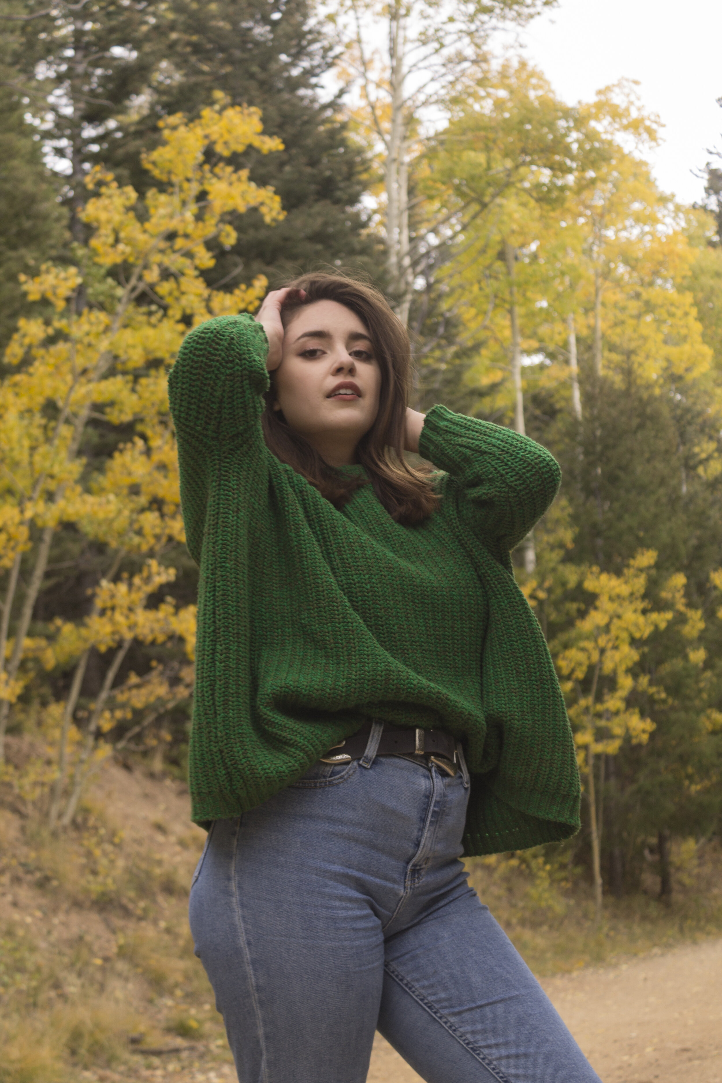 Jane And Dune Fall-59.jpg