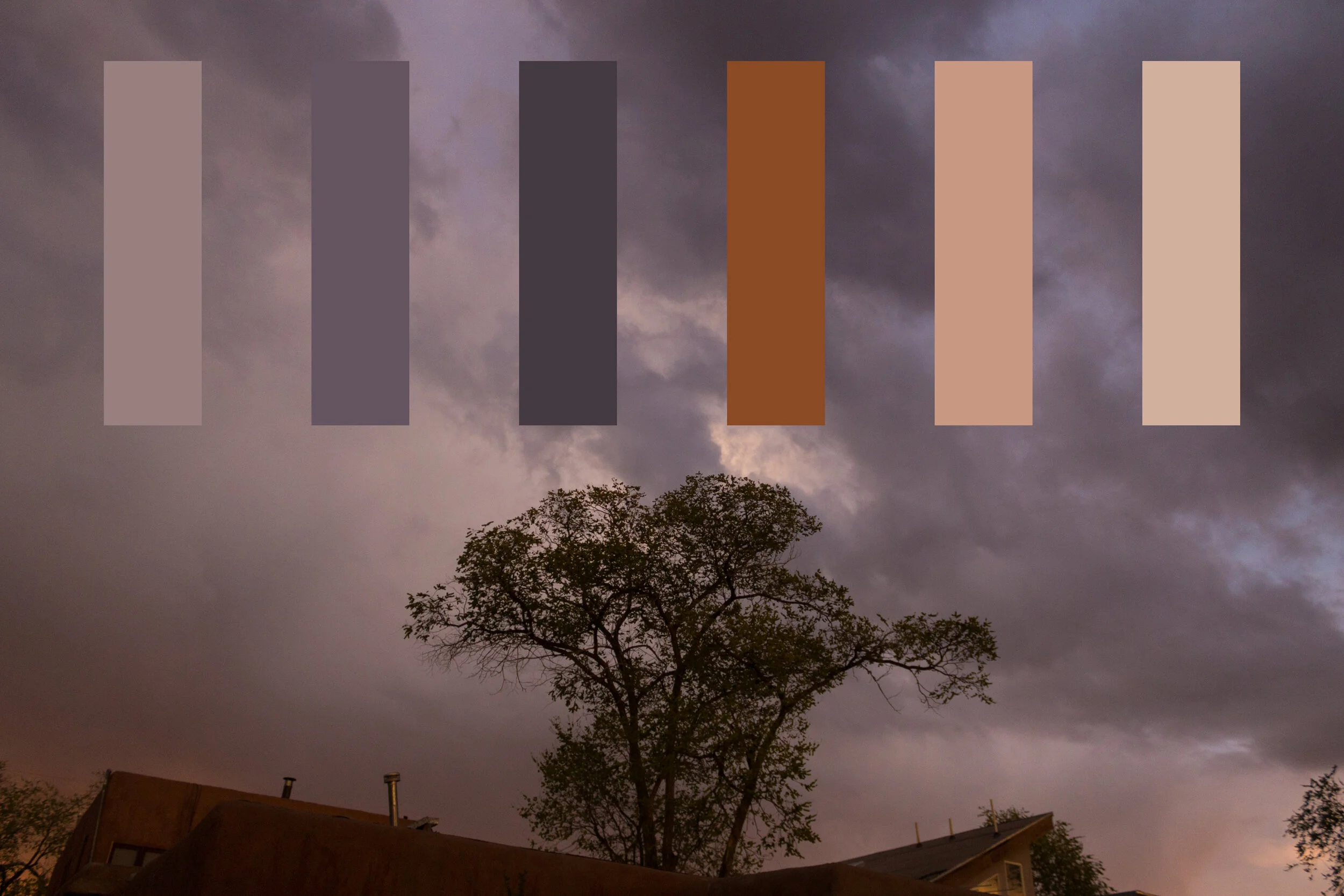 Quarantine_Sunset_5.jpg