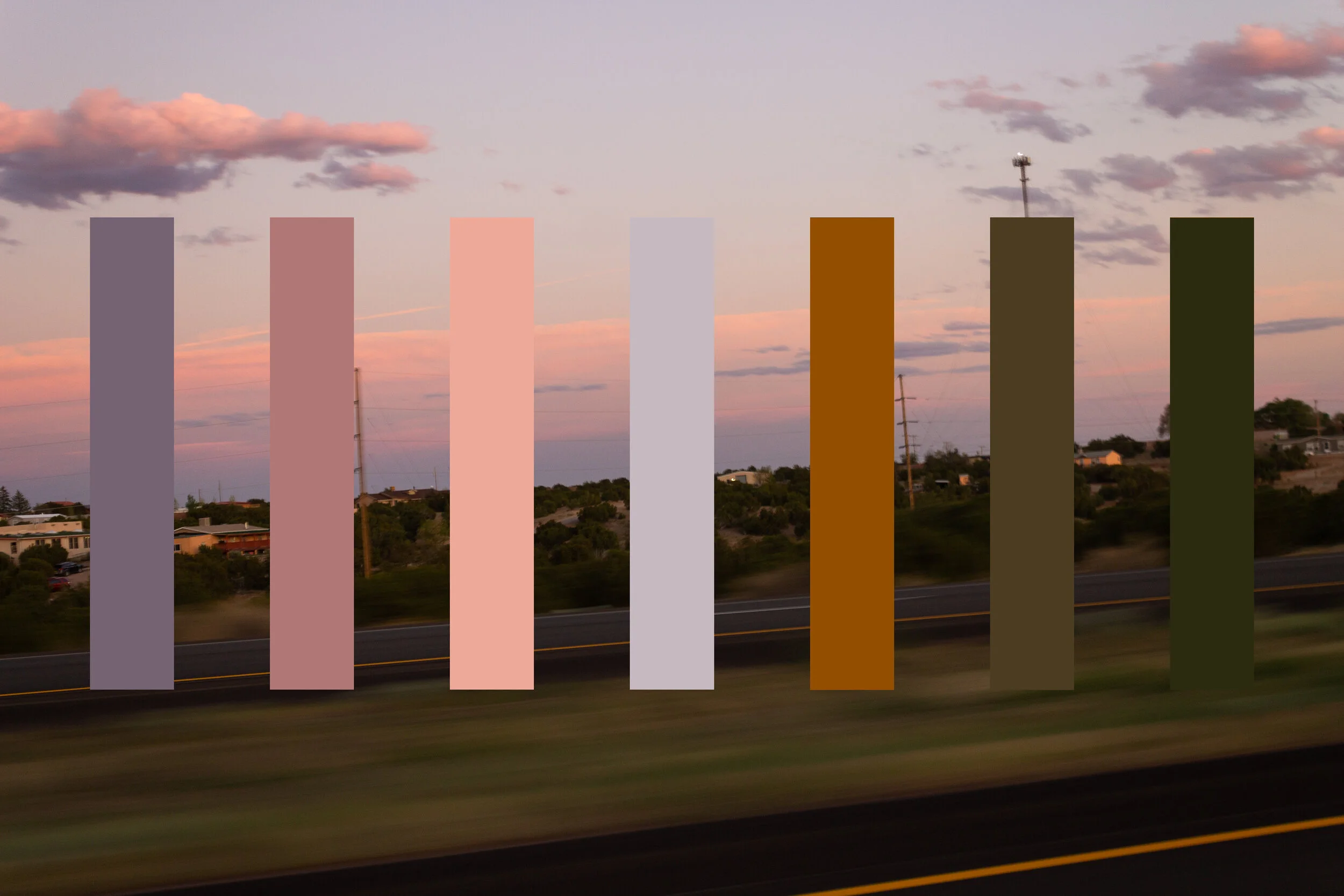 Quarantine_Sunsets_4.jpg