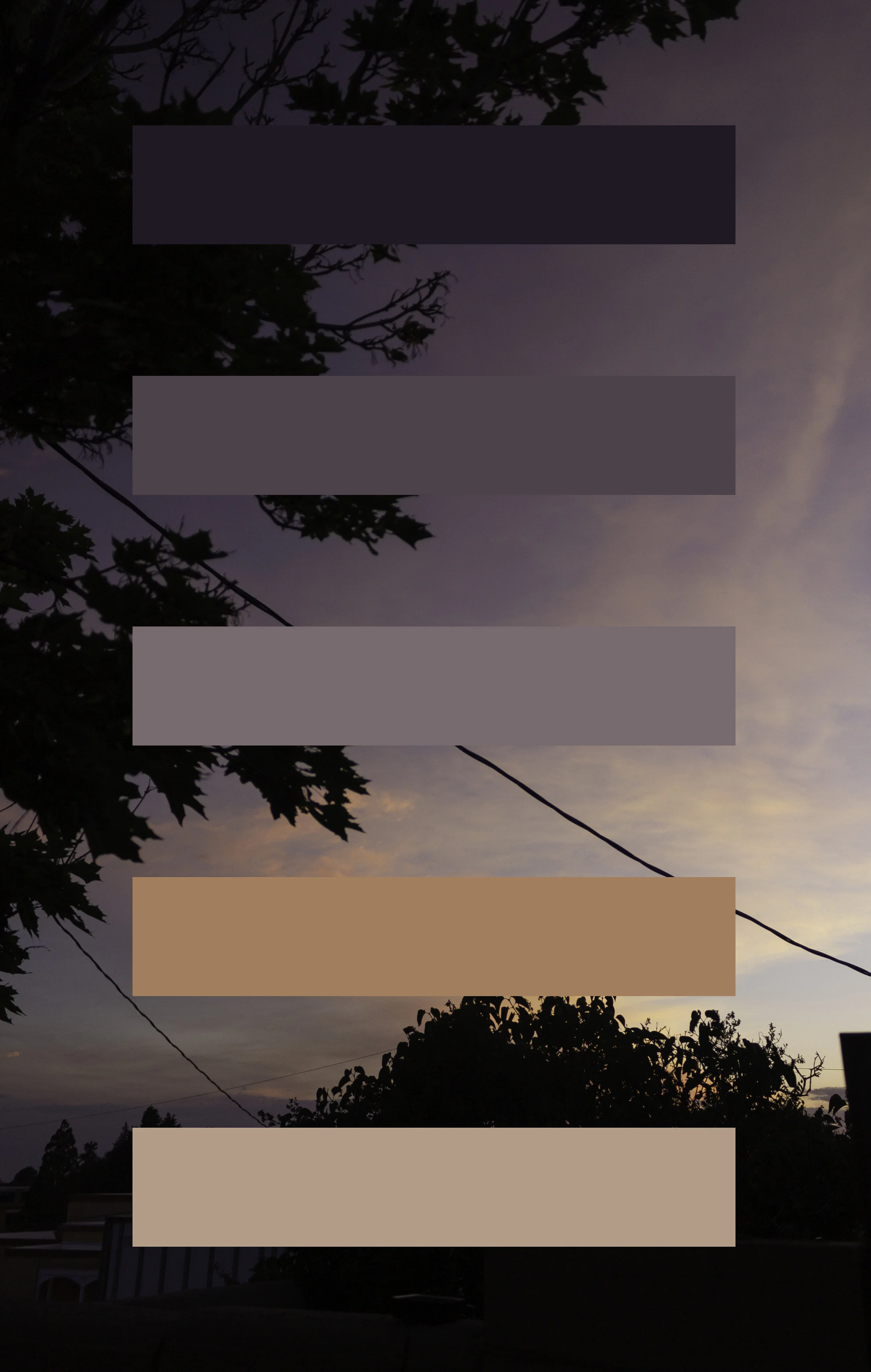 QuarantineSunset.jpg
