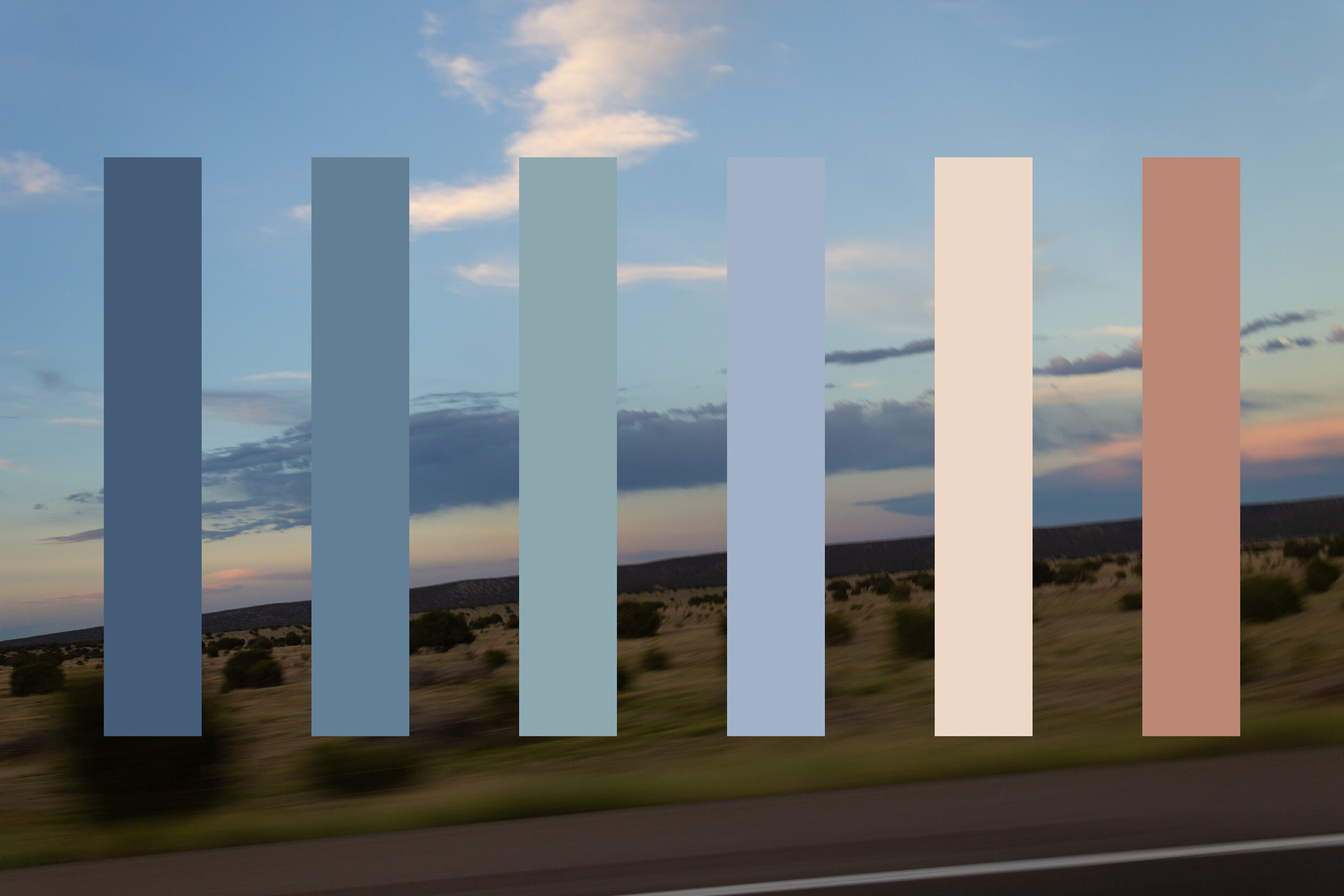 QuariSunset2.jpg