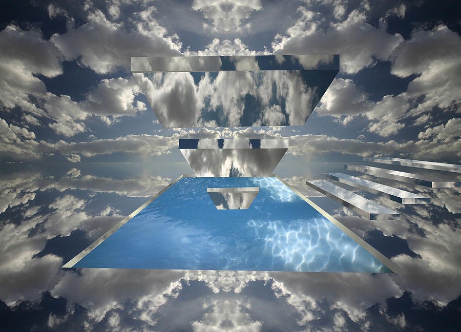 conceps-of-heaven-jim-alford.jpg