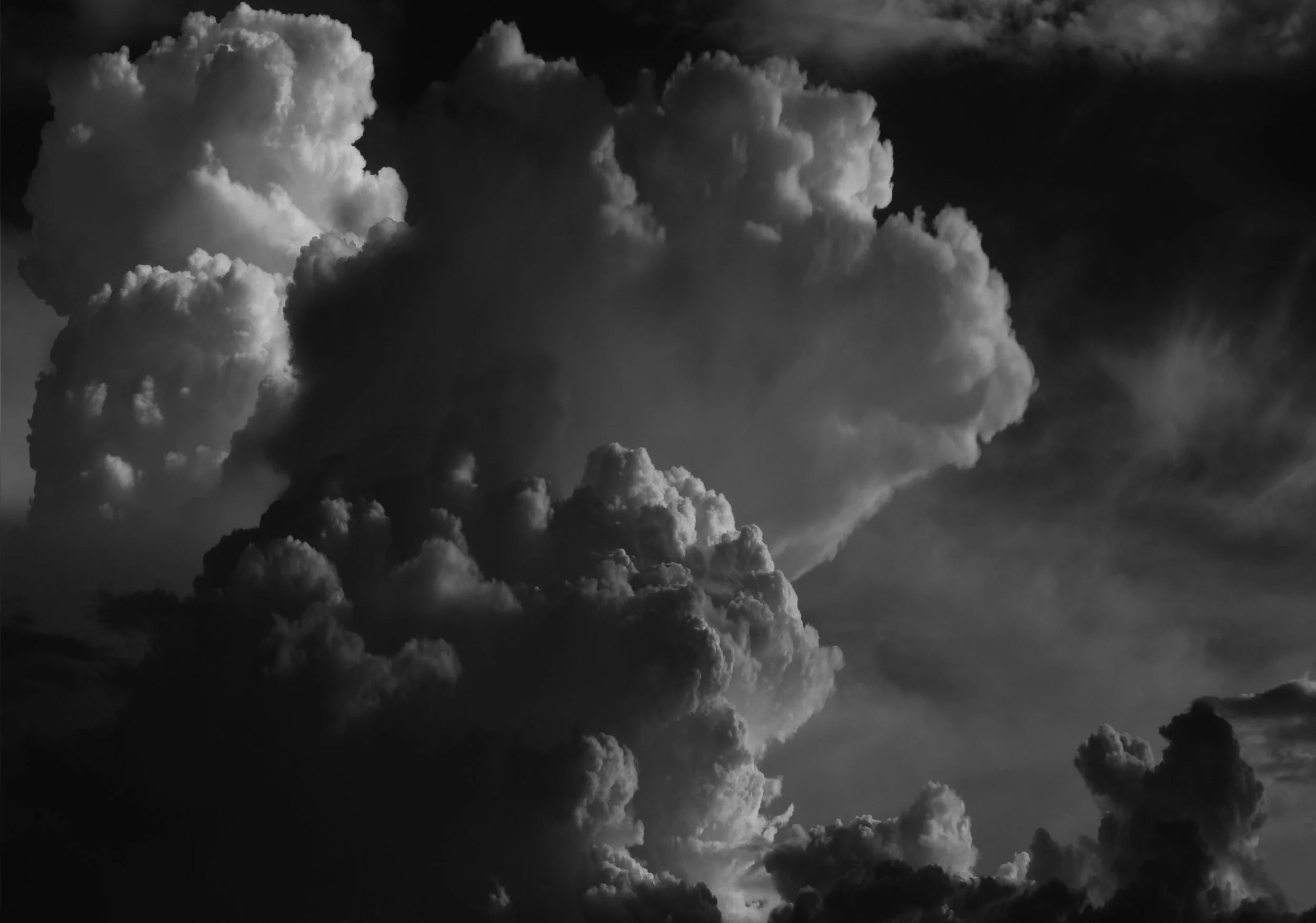 BEST SKIES9.jpg