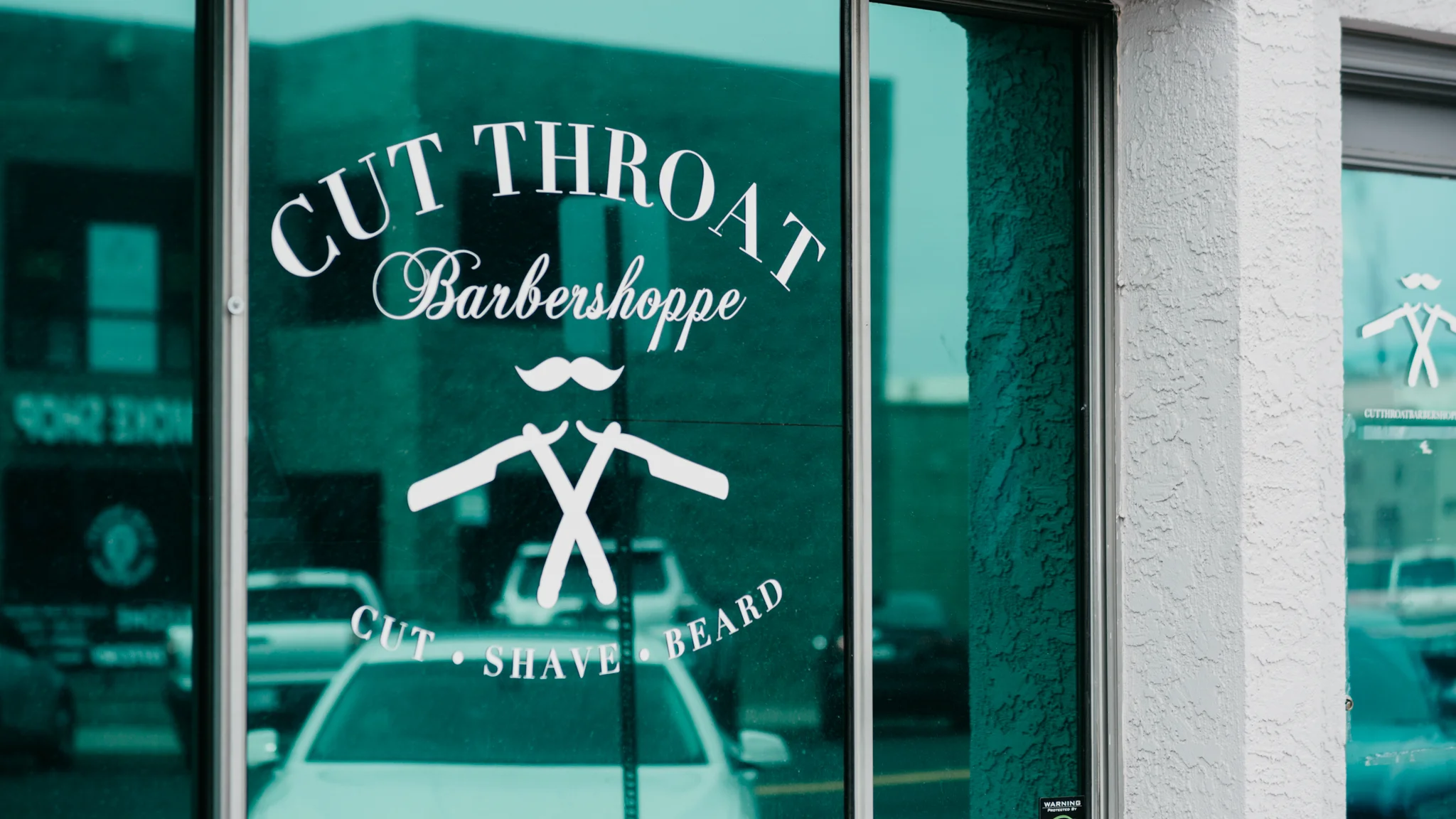 Tim Chow_Cut Throat Barbershoppe_002.jpg