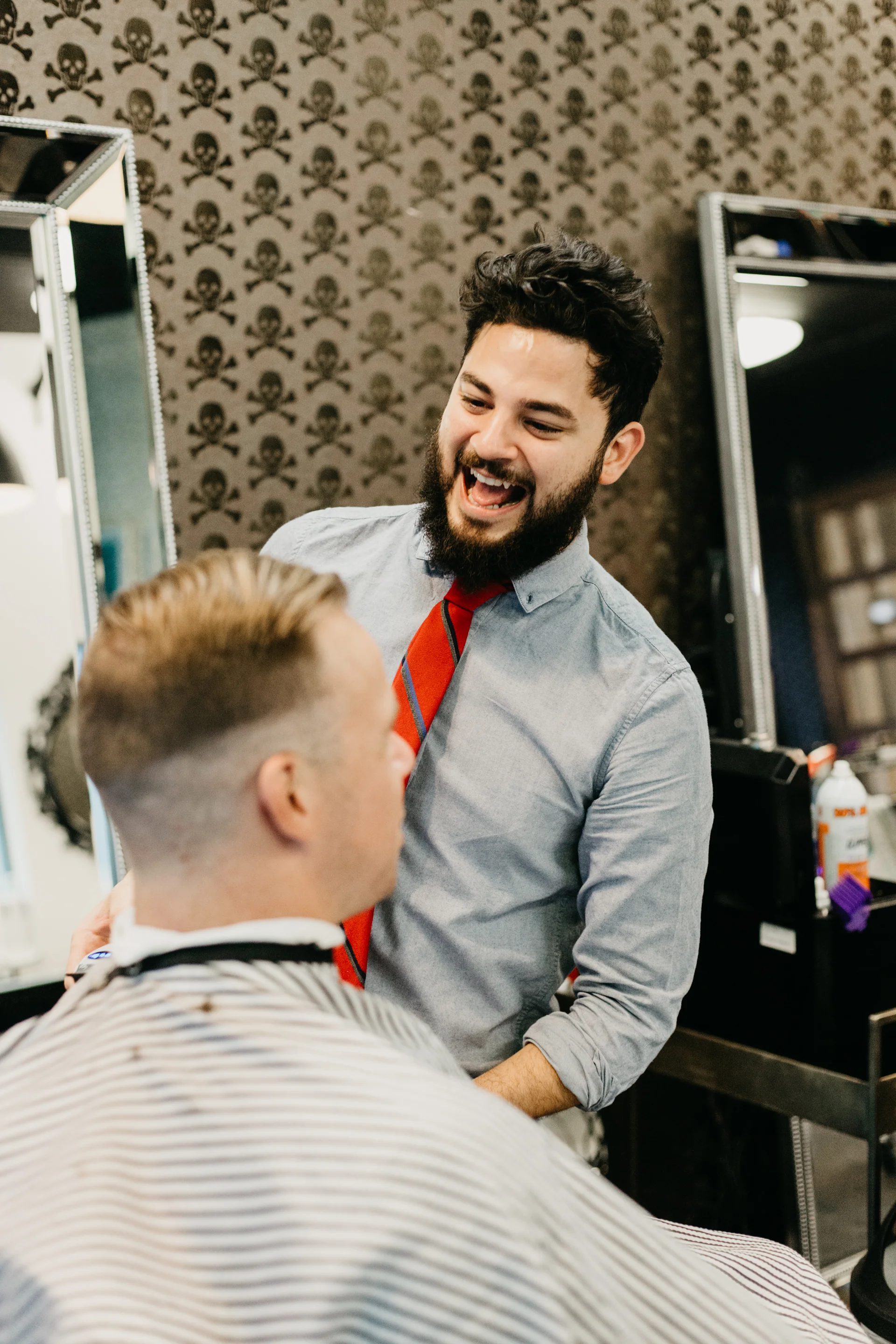 Tim Chow_Cut Throat Barbershoppe_016.jpg