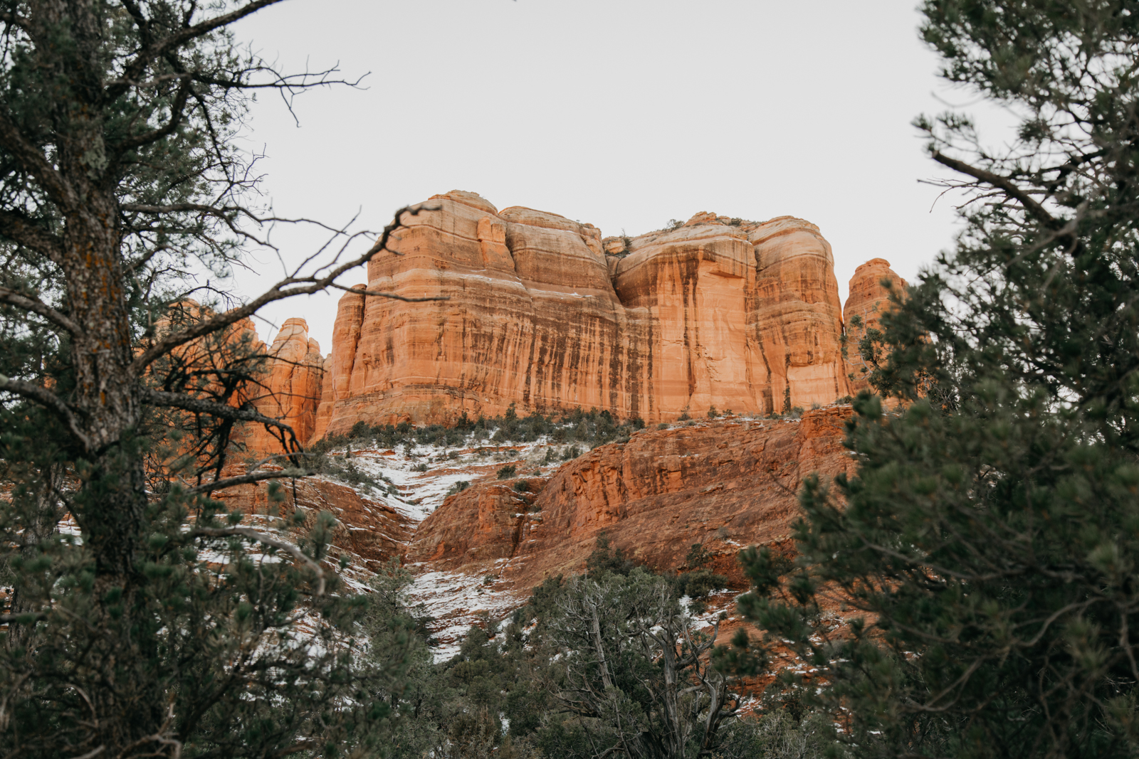 Tim Chow_Sedona_Small_016.jpg