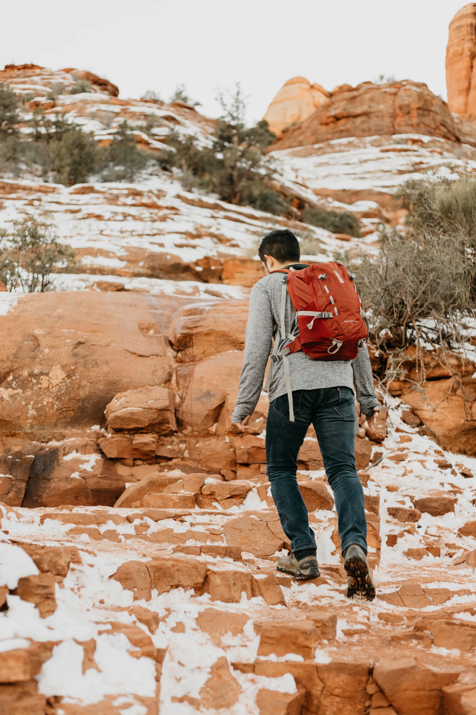 Tim Chow_Sedona_Small_038.jpg