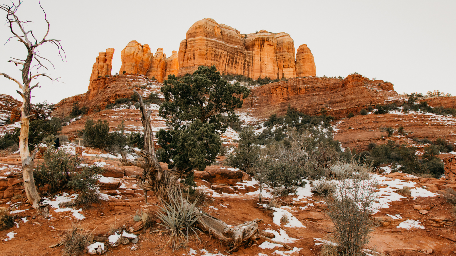 Tim Chow_Sedona_Small_020.jpg