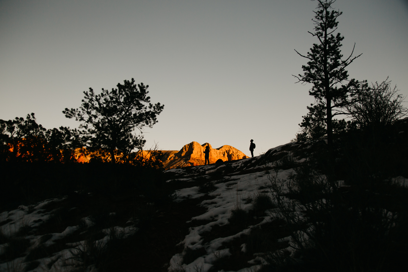 Tim Chow_Sedona_Small_025.jpg